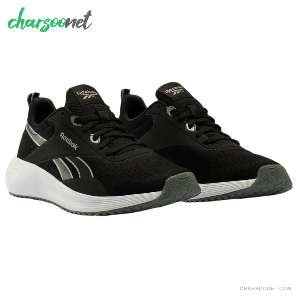 کفش ورزشی زنانه ریباک مدل Reebok LITE PLUs 4