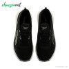 کفش ورزشی زنانه ریباک مدل Reebok LITE PLUs 4