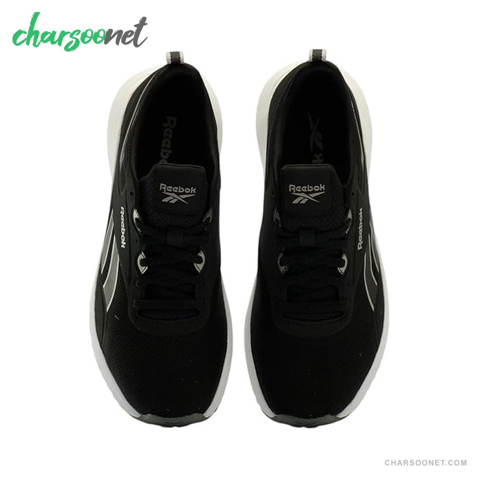 کفش ورزشی زنانه ریباک مدل Reebok LITE PLUs 4