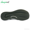 کفش ورزشی زنانه ریباک مدل Reebok LITE PLUs 4