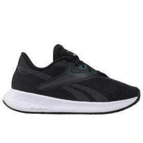 کفش دویدن زنانه ریباک مدل REEBOK ENERGEN RUN 3