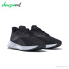 کفش دویدن زنانه ریباک مدل REEBOK ENERGEN RUN 3
