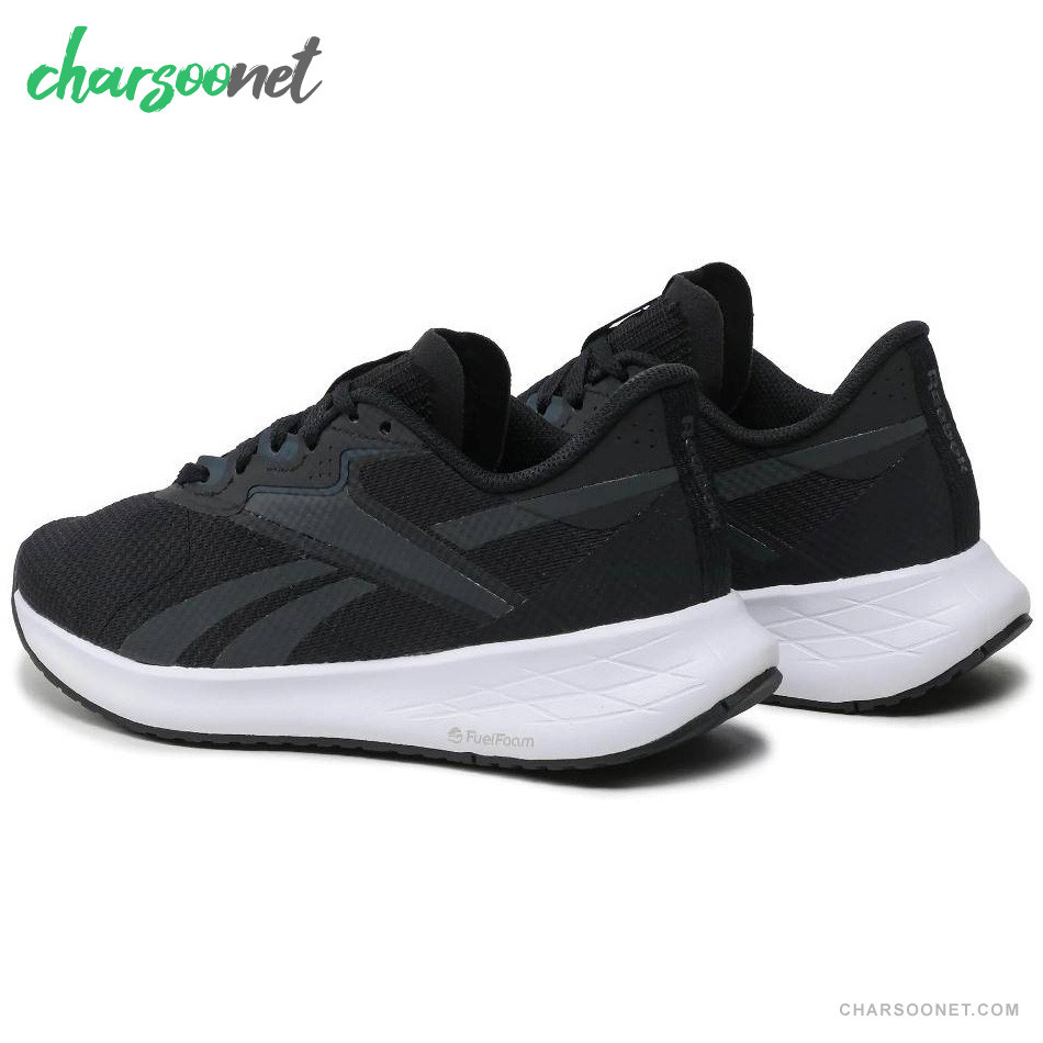 کفش دویدن زنانه ریباک مدل REEBOK ENERGEN RUN 3