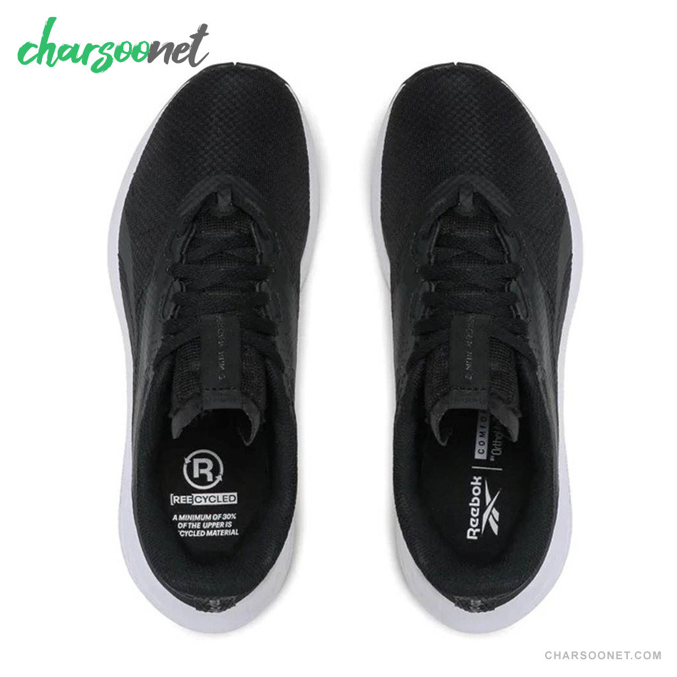 کفش دویدن زنانه ریباک مدل REEBOK ENERGEN RUN 3