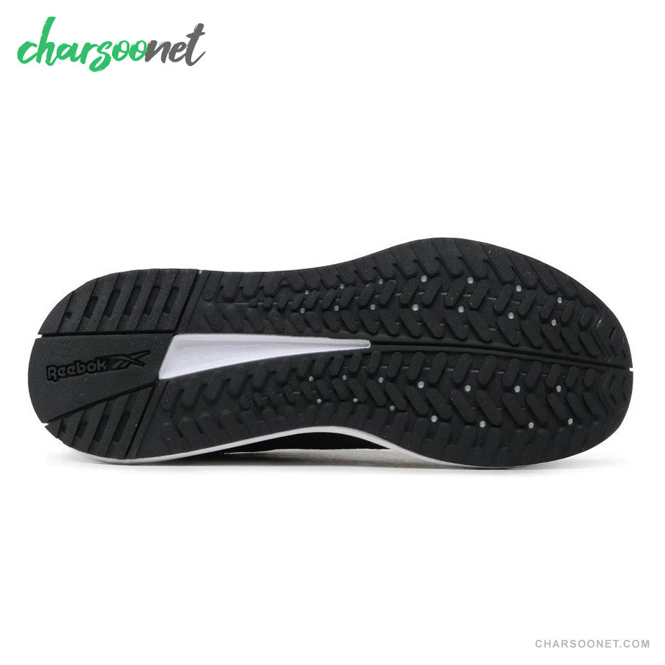 کفش دویدن زنانه ریباک مدل REEBOK ENERGEN RUN 3