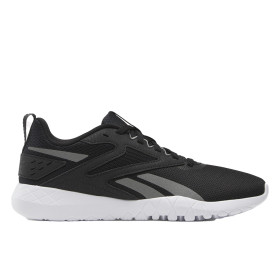 کفش ورزشی زنانه ریباک مدل Reebok Flexagon Energy