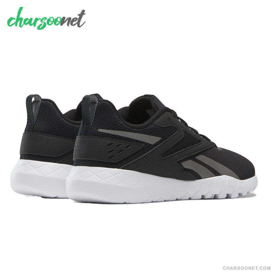 کفش ورزشی زنانه ریباک مدل Reebok Flexagon Energy