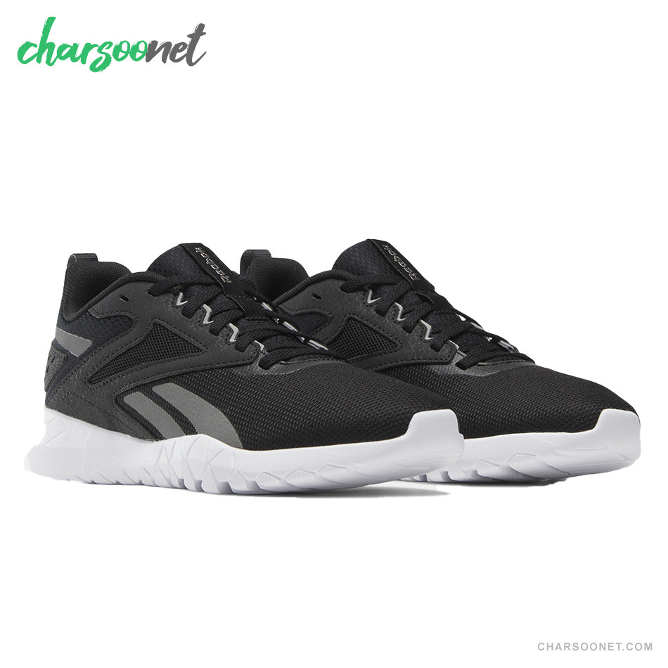 کفش ورزشی زنانه ریباک مدل Reebok Flexagon Energy