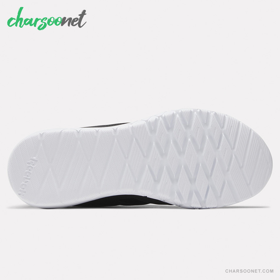 کفش ورزشی زنانه ریباک مدل Reebok Flexagon Energy