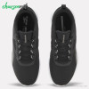 کفش ورزشی زنانه ریباک مدل Reebok Flexagon Energy