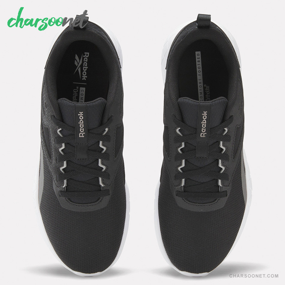 کفش ورزشی زنانه ریباک مدل Reebok Flexagon Energy