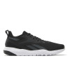 کفش ورزشی زنانه ریباک مدل  Reebok Flexagon Force 4