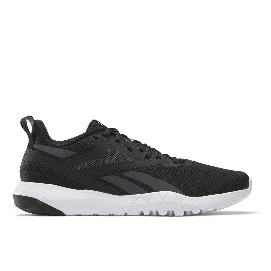 کفش ورزشی زنانه ریباک مدل  Reebok Flexagon Force 4