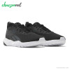 کفش ورزشی زنانه ریباک مدل  Reebok Flexagon Force 4