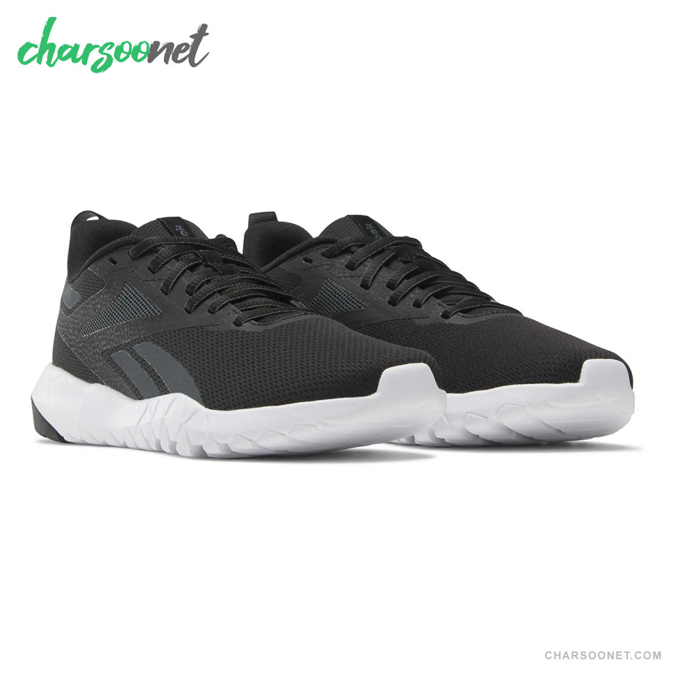 کفش ورزشی زنانه ریباک مدل  Reebok Flexagon Force 4