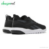 کفش ورزشی زنانه ریباک مدل  Reebok Flexagon Force 4