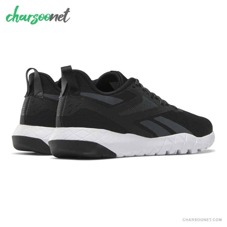 کفش ورزشی زنانه ریباک مدل  Reebok Flexagon Force 4
