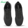 کفش ورزشی زنانه ریباک مدل  Reebok Flexagon Force 4