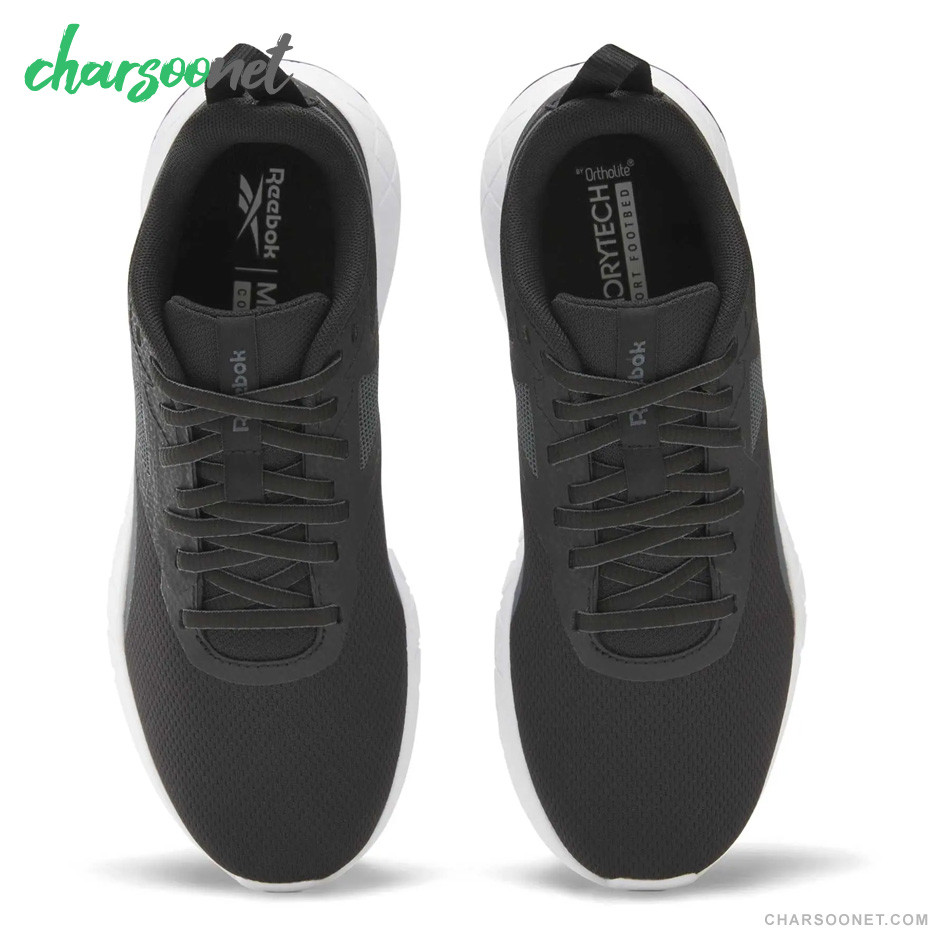 کفش ورزشی زنانه ریباک مدل  Reebok Flexagon Force 4