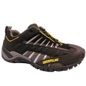 کفش اسپورت کاترپیلار ورسا Caterpillar Versa 