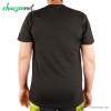 تیشرت زنانه آدیداس Adidas T-shirt