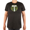 تیشرت زنانه آدیداس Adidas T-shirt