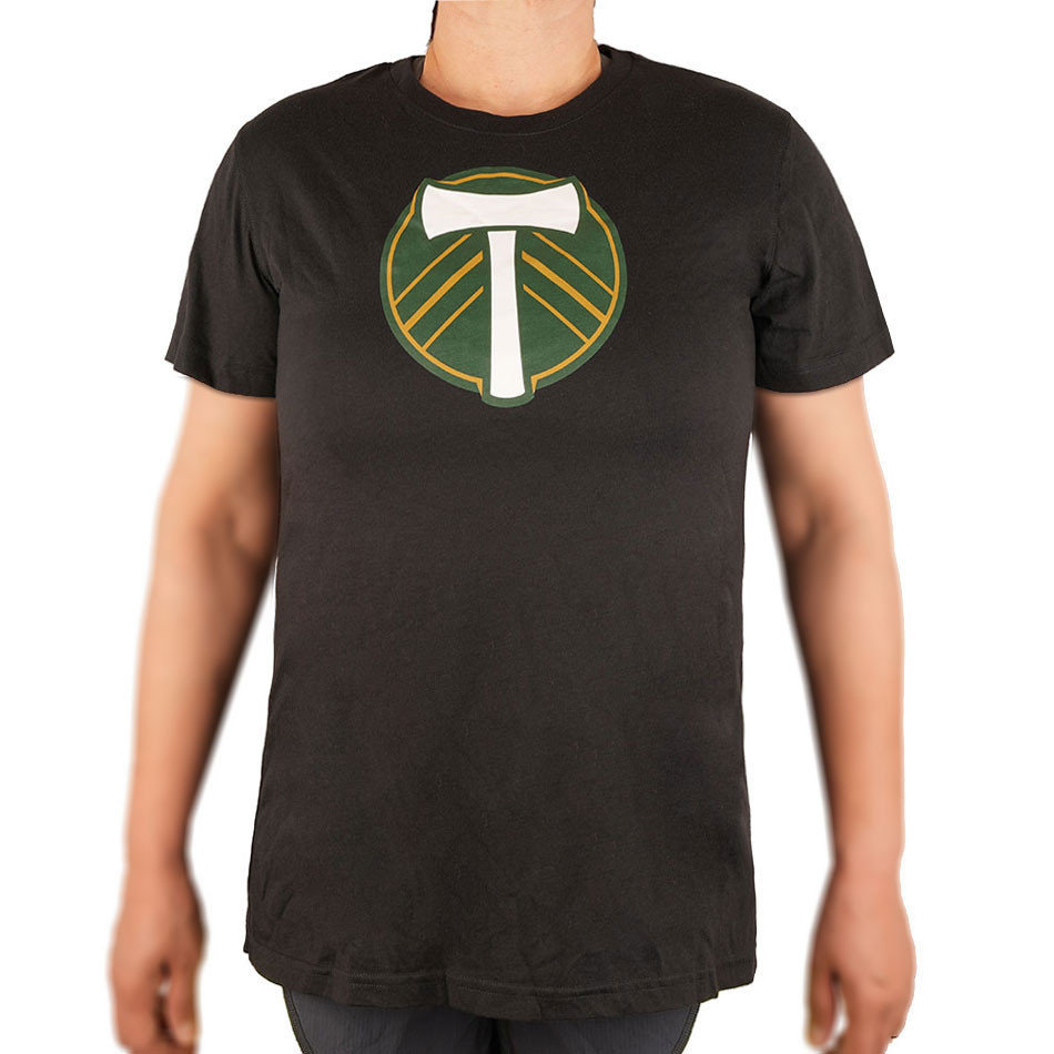 تیشرت زنانه آدیداس Adidas T-shirt