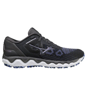 کفش پیاده روی و دویدن مردانه میزانو Mizuno Wave Horizon 5
