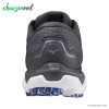 کفش پیاده روی و دویدن مردانه میزانو Mizuno Wave Horizon 5