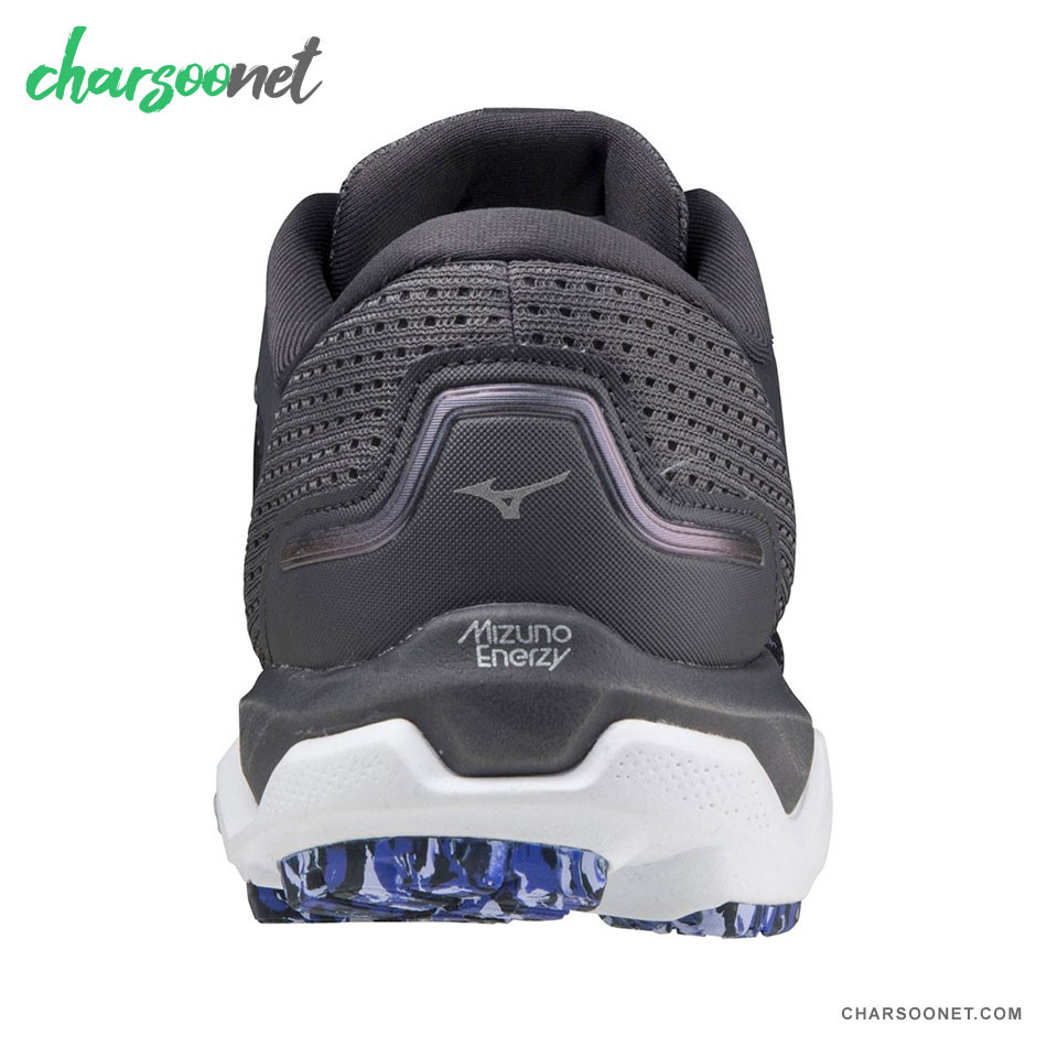 کفش پیاده روی و دویدن مردانه میزانو Mizuno Wave Horizon 5