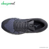 کفش پیاده روی و دویدن مردانه میزانو Mizuno Wave Horizon 5