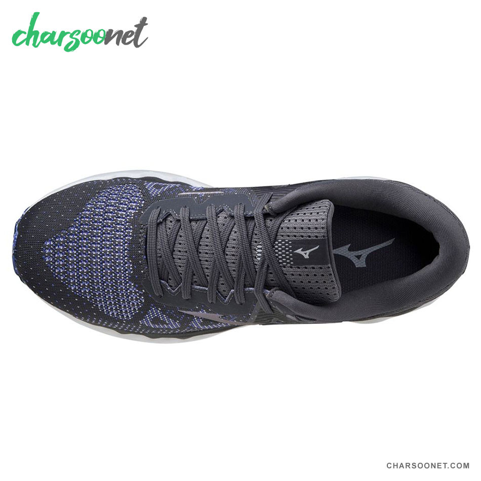 کفش پیاده روی و دویدن مردانه میزانو Mizuno Wave Horizon 5