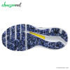 کفش پیاده روی و دویدن مردانه میزانو Mizuno Wave Horizon 5