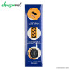 جت فن شارژی قابل حمل توربو Handheld Fan مدل F015