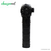 جت فن شارژی قابل حمل توربو Handheld Fan مدل F015