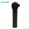 جت فن شارژی قابل حمل توربو Handheld Fan مدل F015