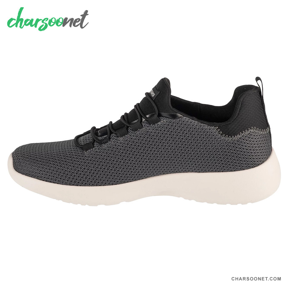 کفش اسپرت اسکیچرز مدل Skechers Dynamight