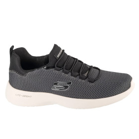کفش اسپرت اسکیچرز مدل Skechers Dynamight