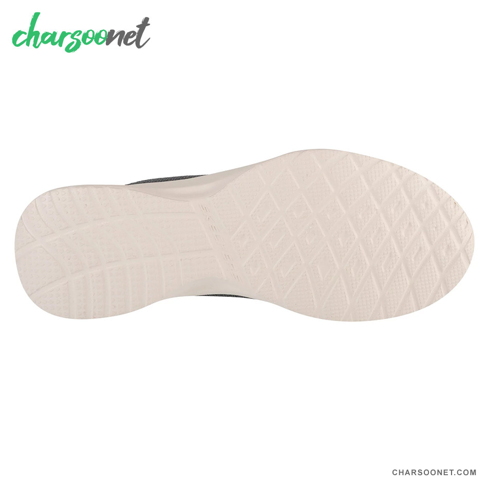 کفش اسپرت اسکیچرز مدل Skechers Dynamight