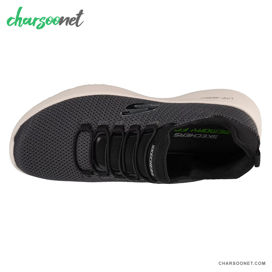 کفش اسپرت اسکیچرز مدل Skechers Dynamight