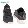 کفش اسپرت اسکیچرز مدل Skechers Dynamight