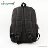 کوله پشتی 15 لیتری نایکی Nike Back Pack