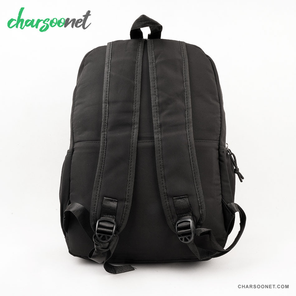 کوله پشتی 15 لیتری نایکی Nike Back Pack