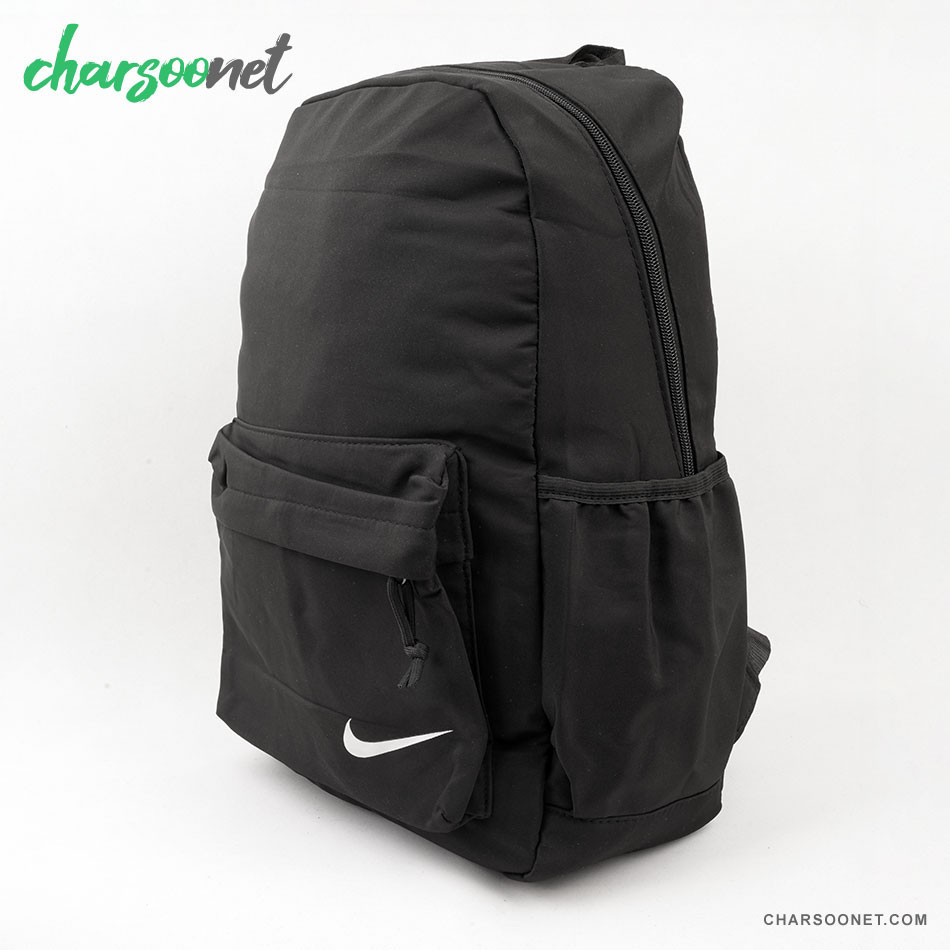 کوله پشتی 15 لیتری نایکی Nike Back Pack