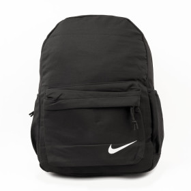 کوله پشتی 15 لیتری نایکی Nike Back Pack