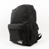 کوله پشتی پوما Puma Back Pack