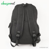 کوله پشتی پوما Puma Back Pack