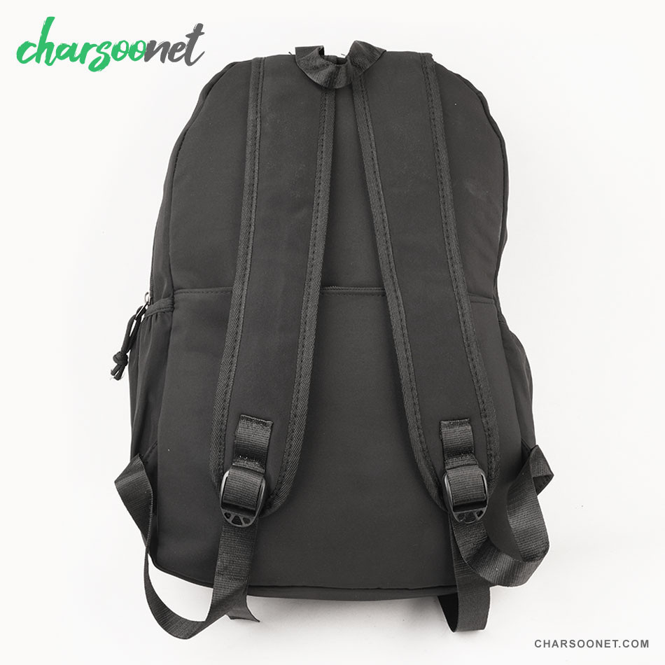 کوله پشتی پوما Puma Back Pack