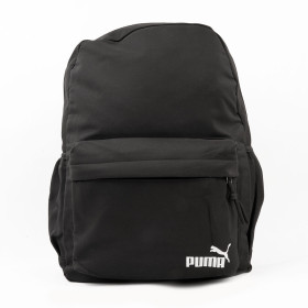 کوله پشتی پوما Puma Back Pack