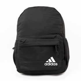 کوله پشتی 15 لیتری آدیداس Adidas Back Pack